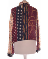 304989 Chemises et blouses ZARA Occasion Vêtement occasion seconde main