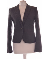 304990 Vestes H&M Occasion Once Again Friperie en ligne