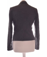 304990 Vestes H&M Occasion Vêtement occasion seconde main