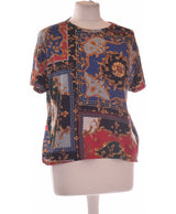 304994 Tops et t-shirts ZARA Occasion Once Again Friperie en ligne