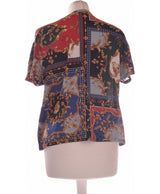 304994 Tops et t-shirts ZARA Occasion Vêtement occasion seconde main
