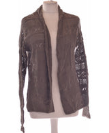 304995 Pulls et gilets H&M Occasion Once Again Friperie en ligne