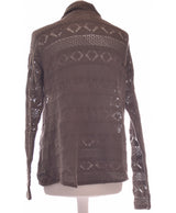 304995 Pulls et gilets H&M Occasion Vêtement occasion seconde main