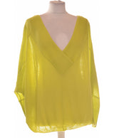 304996 Chemises et blouses ZARA Occasion Once Again Friperie en ligne