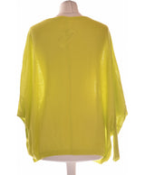 304996 Chemises et blouses ZARA Occasion Vêtement occasion seconde main