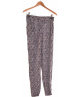 304997 Pantalons et pantacourts CAMAIEU Occasion Once Again Friperie en ligne