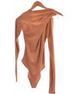 304998 Tops et t-shirts H&M Occasion Once Again Friperie en ligne