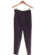 304999 Pantalons et pantacourts ASOS Occasion Once Again Friperie en ligne