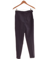 304999 Pantalons et pantacourts ASOS Occasion Vêtement occasion seconde main