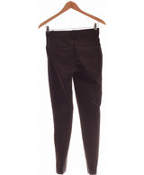 305000 Pantalons et pantacourts H&M Occasion Vêtement occasion seconde main