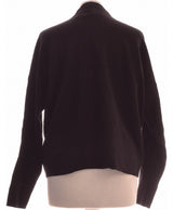305001 Pulls et gilets H&M Occasion Vêtement occasion seconde main