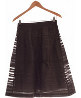 305002 Jupes FOREVER 21 Occasion Vêtement occasion seconde main