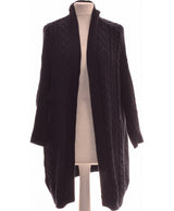 305004 Pulls et gilets MANGO Occasion Once Again Friperie en ligne