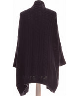 305004 Pulls et gilets MANGO Occasion Vêtement occasion seconde main