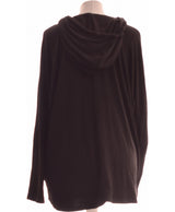 305005 Pulls et gilets ZARA Occasion Vêtement occasion seconde main