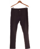 305006 Pantalons et pantacourts H&M Occasion Once Again Friperie en ligne