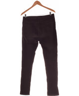 305006 Pantalons et pantacourts H&M Occasion Vêtement occasion seconde main