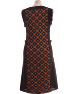 305009 Robes LA FEE MARABOUTEE Occasion Vêtement occasion seconde main