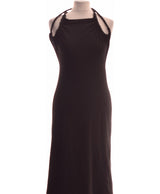 305010 Robes ZARA Occasion Once Again Friperie en ligne