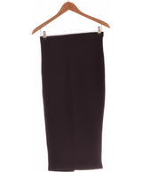 305011 Jupes ZARA Occasion Once Again Friperie en ligne
