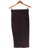 305011 Jupes ZARA Occasion Vêtement occasion seconde main