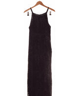 305012 Robes CAROLL Occasion Vêtement occasion seconde main