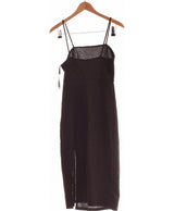 305014 Robes ZARA Occasion Vêtement occasion seconde main