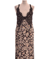 305015 Robes ZARA Occasion Once Again Friperie en ligne