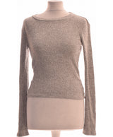305016 Pulls et gilets ZARA Occasion Once Again Friperie en ligne