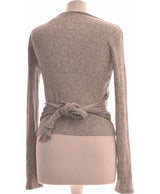 305016 Pulls et gilets ZARA Occasion Vêtement occasion seconde main