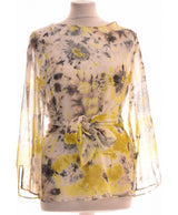 305017 Tops et t-shirts ZARA Occasion Once Again Friperie en ligne