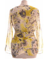 305017 Tops et t-shirts ZARA Occasion Vêtement occasion seconde main