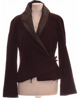 305018 Vestes ZAPA Occasion Once Again Friperie en ligne