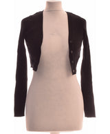 305019 Pulls et gilets PIMKIE Occasion Once Again Friperie en ligne