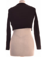 305019 Pulls et gilets PIMKIE Occasion Vêtement occasion seconde main