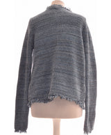 305020 Pulls et gilets ESPRIT Occasion Vêtement occasion seconde main