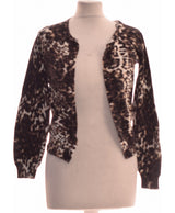 305021 Pulls et gilets H&M Occasion Once Again Friperie en ligne