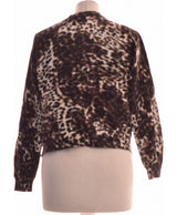 305021 Pulls et gilets H&M Occasion Vêtement occasion seconde main