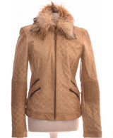 305024 Vestes GUESS Occasion Once Again Friperie en ligne