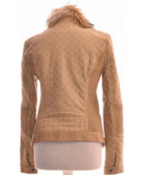 305024 Vestes GUESS Occasion Vêtement occasion seconde main