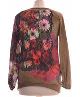 305025 Tops et t-shirts DESIGUAL Occasion Vêtement occasion seconde main