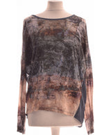 305026 Tops et t-shirts CALVIN KLEIN Occasion Once Again Friperie en ligne