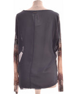 305026 Tops et t-shirts CALVIN KLEIN Occasion Vêtement occasion seconde main