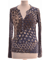 305029 Tops et t-shirts SANDWICH Occasion Once Again Friperie en ligne