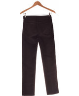 305030 Pantalons et pantacourts COMPTOIR DES COTONNIERS Occasion Vêtement occasion seconde main