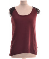 305032 Tops et t-shirts BEST MOUNTAIN Occasion Once Again Friperie en ligne