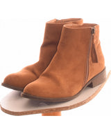 305033 Chaussures CREEKS Occasion Once Again Friperie en ligne