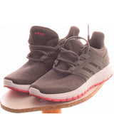305035 Chaussures ADIDAS Occasion Once Again Friperie en ligne