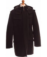 305036 Manteaux BRICE Occasion Once Again Friperie en ligne