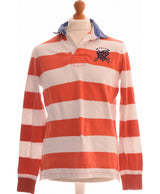 305037 Tops et t-shirts RALPH LAUREN Occasion Once Again Friperie en ligne